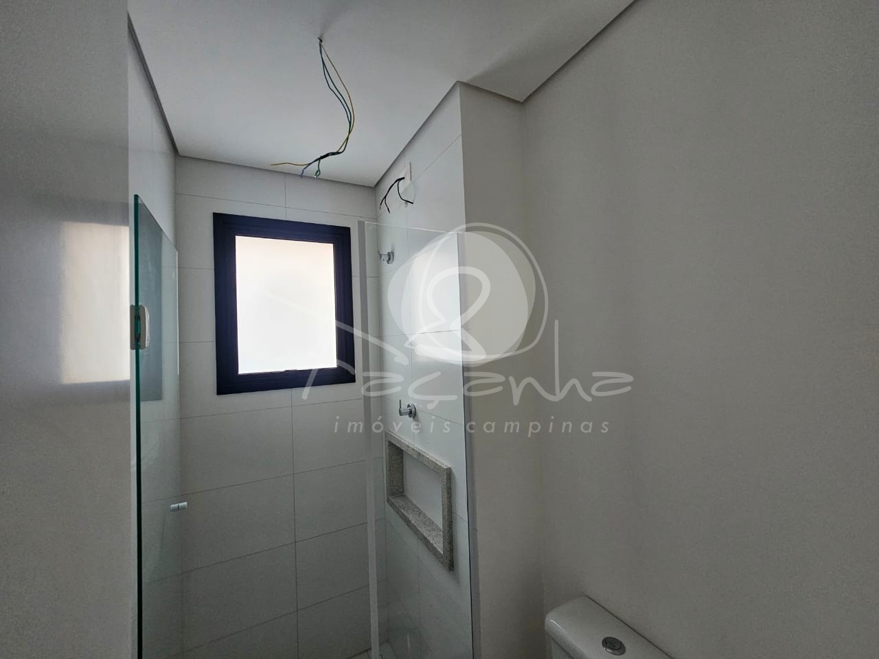 Apartamento, 1 quarto, 43 m² - Foto 7