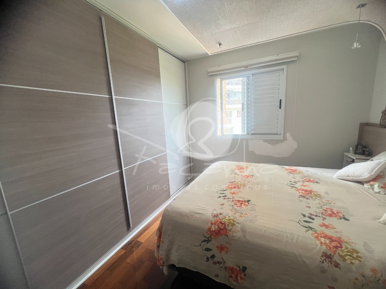 Apartamento, 3 quartos, 87 m² - Foto 8