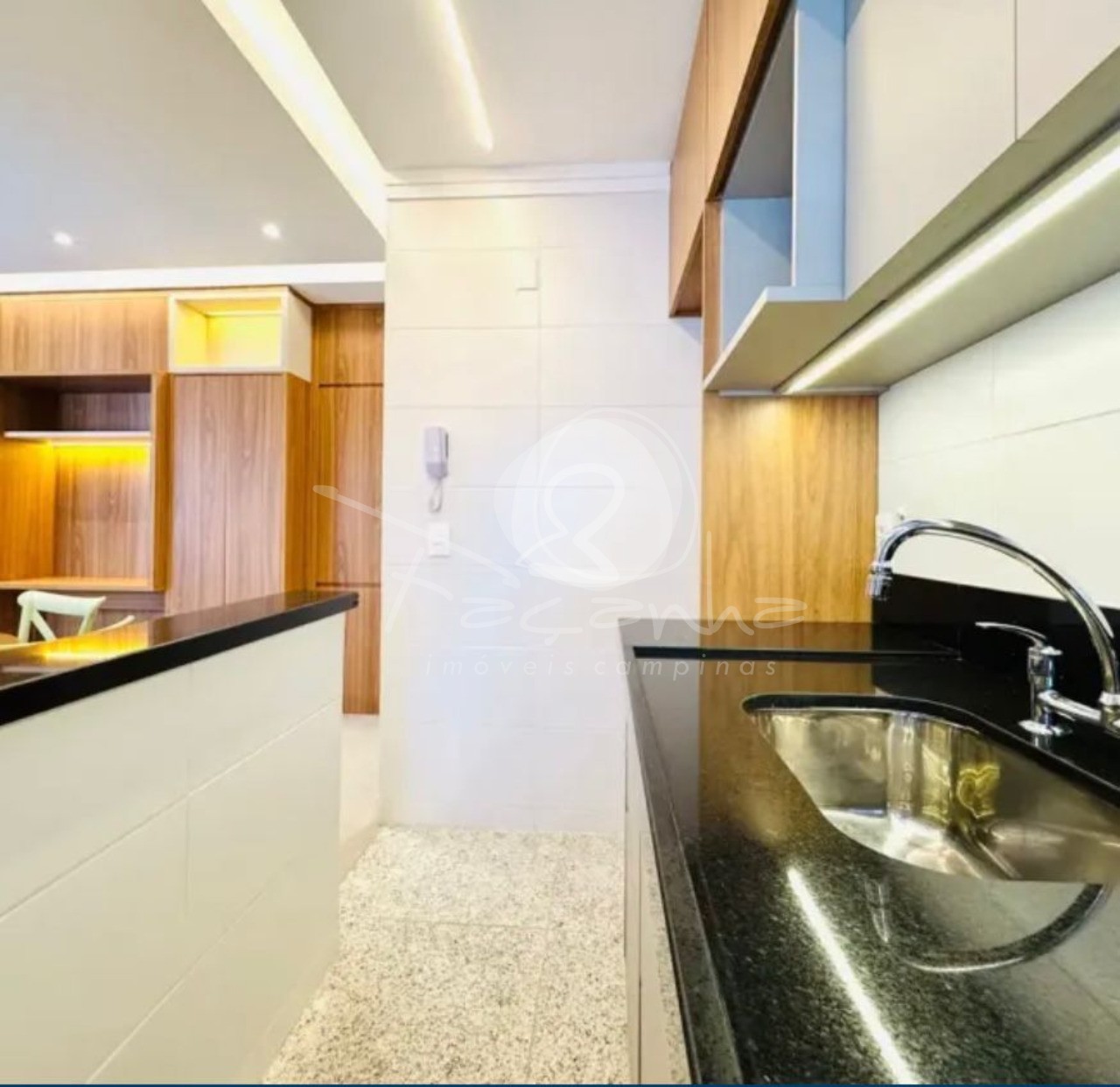 Apartamento, 1 quarto, 48 m² - Foto 13