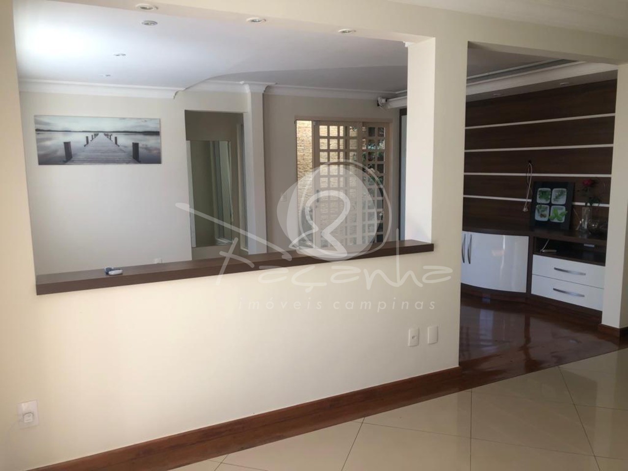 Sobrado, 2 quartos, 215 m² - Foto 6