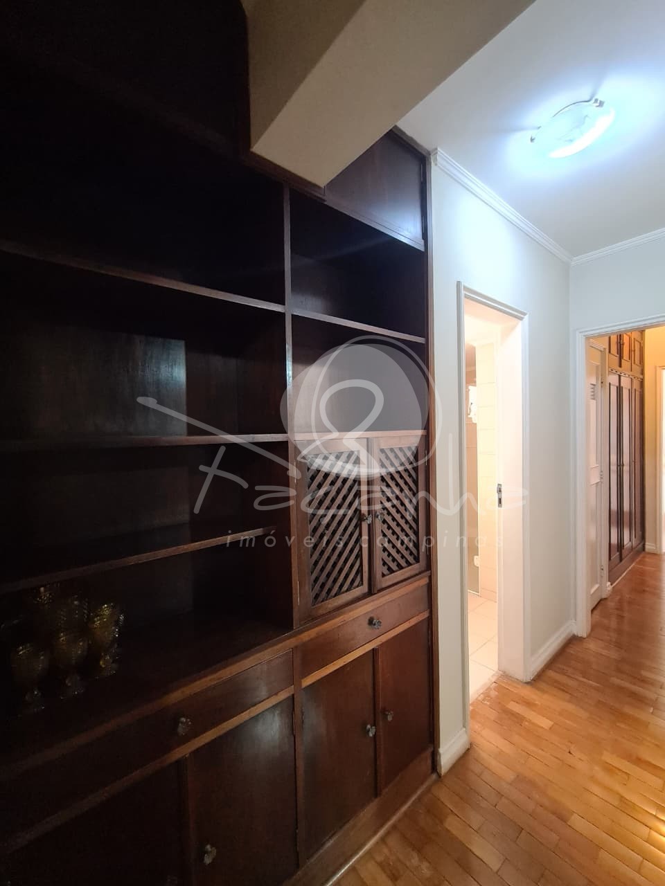 Apartamento, 3 quartos, 115 m² - Foto 7