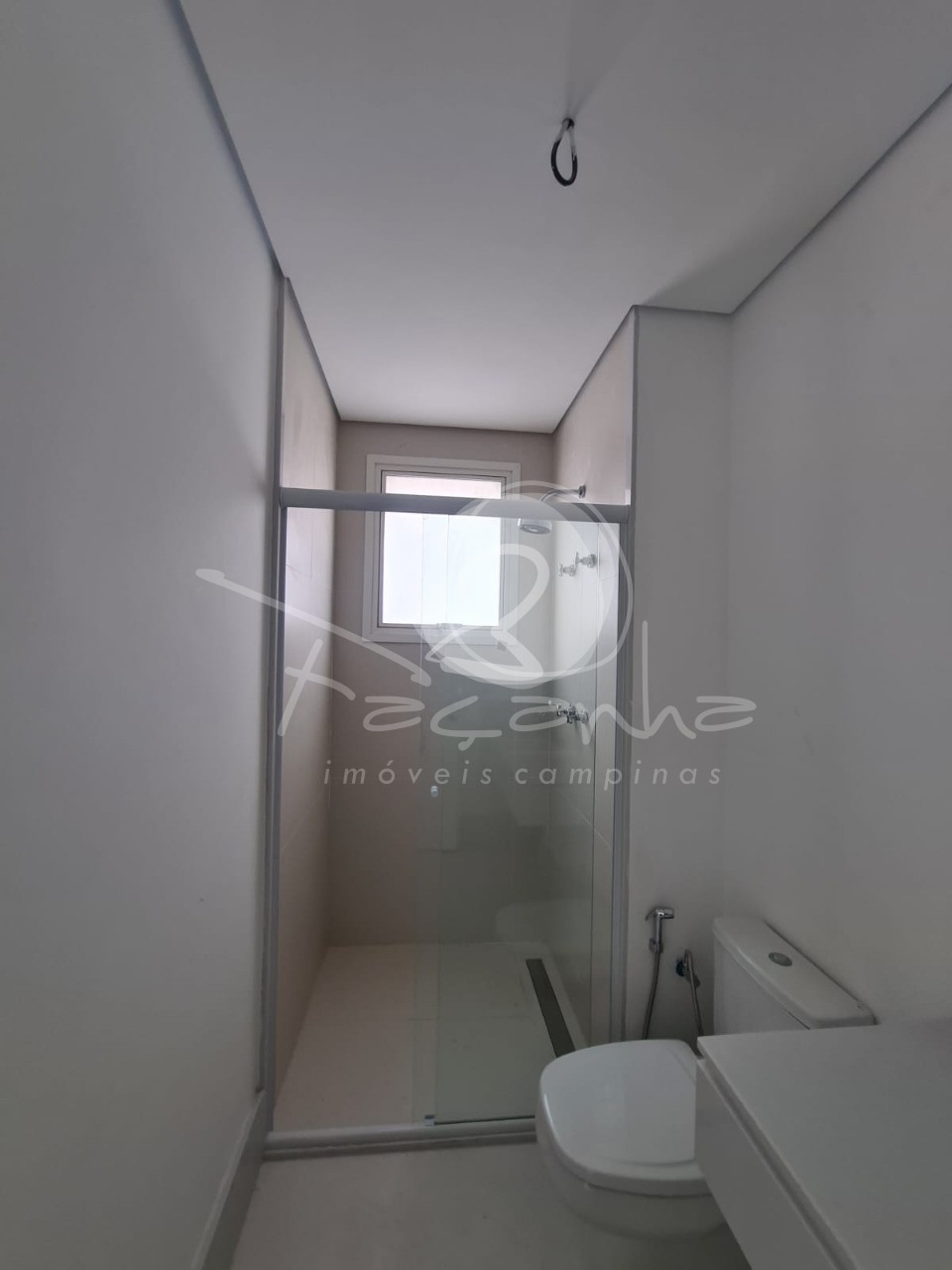 Apartamento, 3 quartos, 256 m² - Foto 16