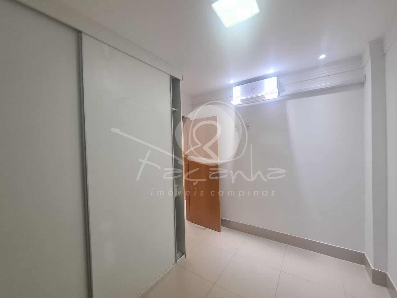 Apartamento, 2 quartos, 77 m² - Foto 11