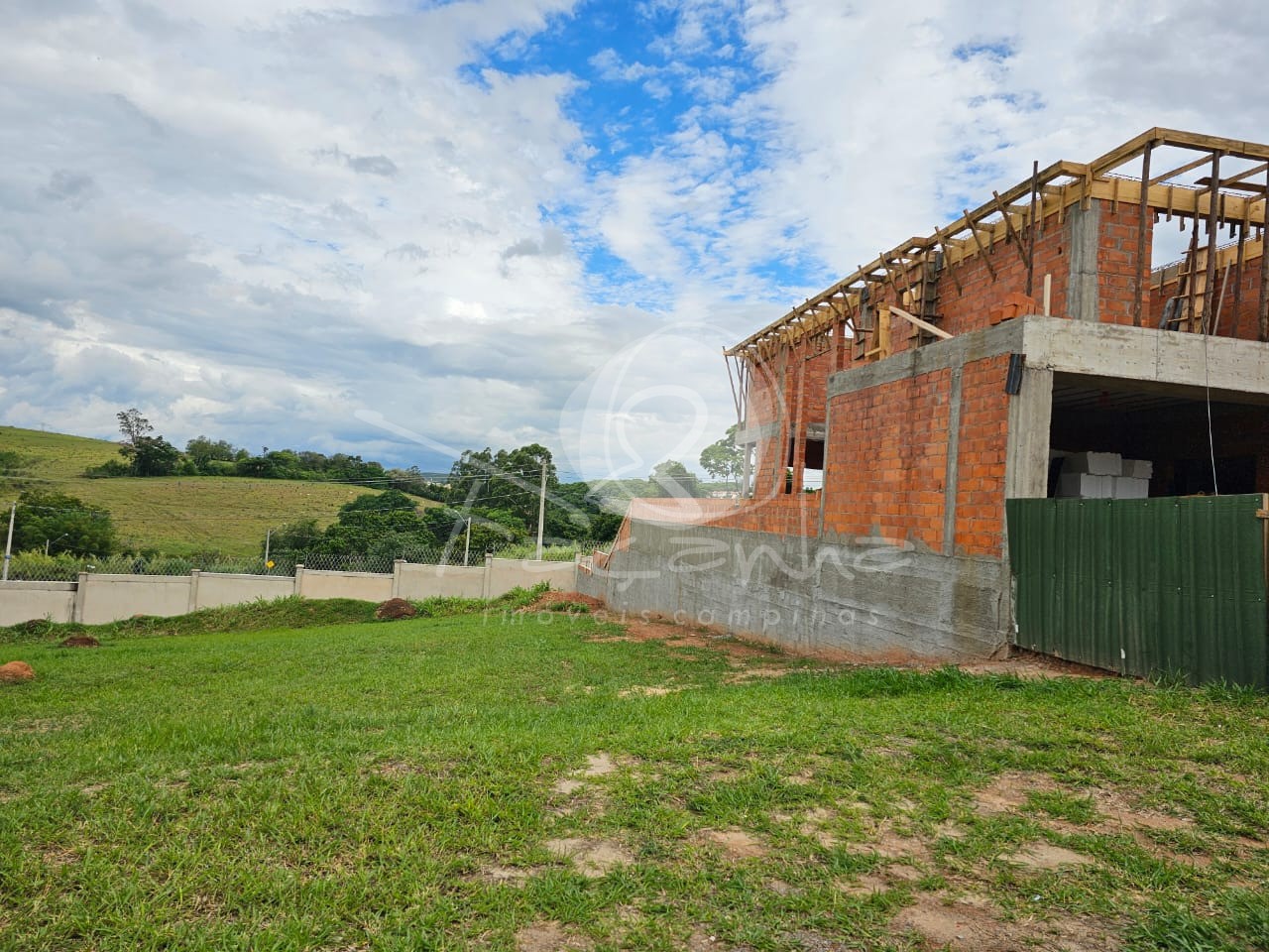 Terreno, 700 m² - Foto 29