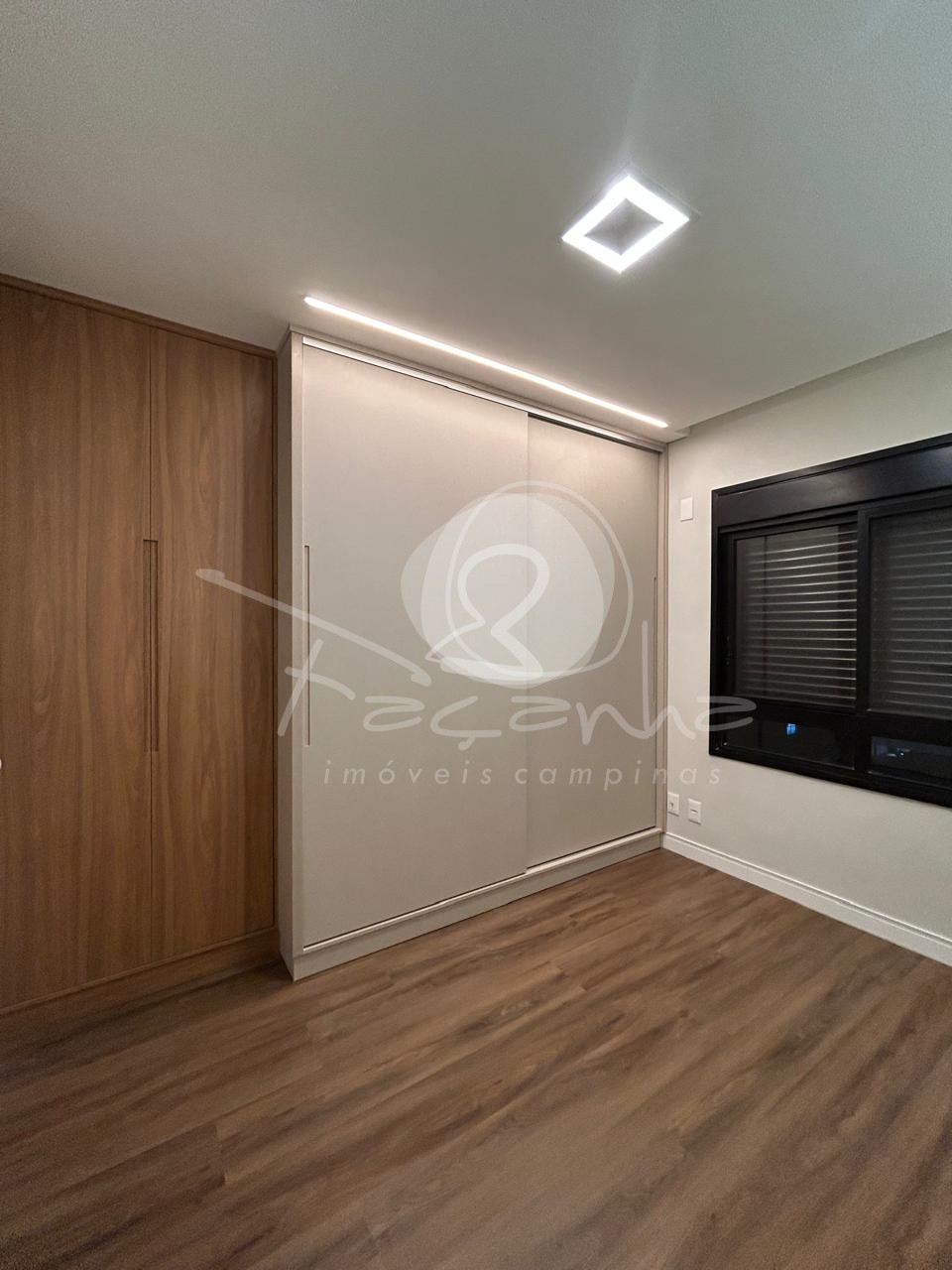 Apartamento, 1 quarto, 48 m² - Foto 5