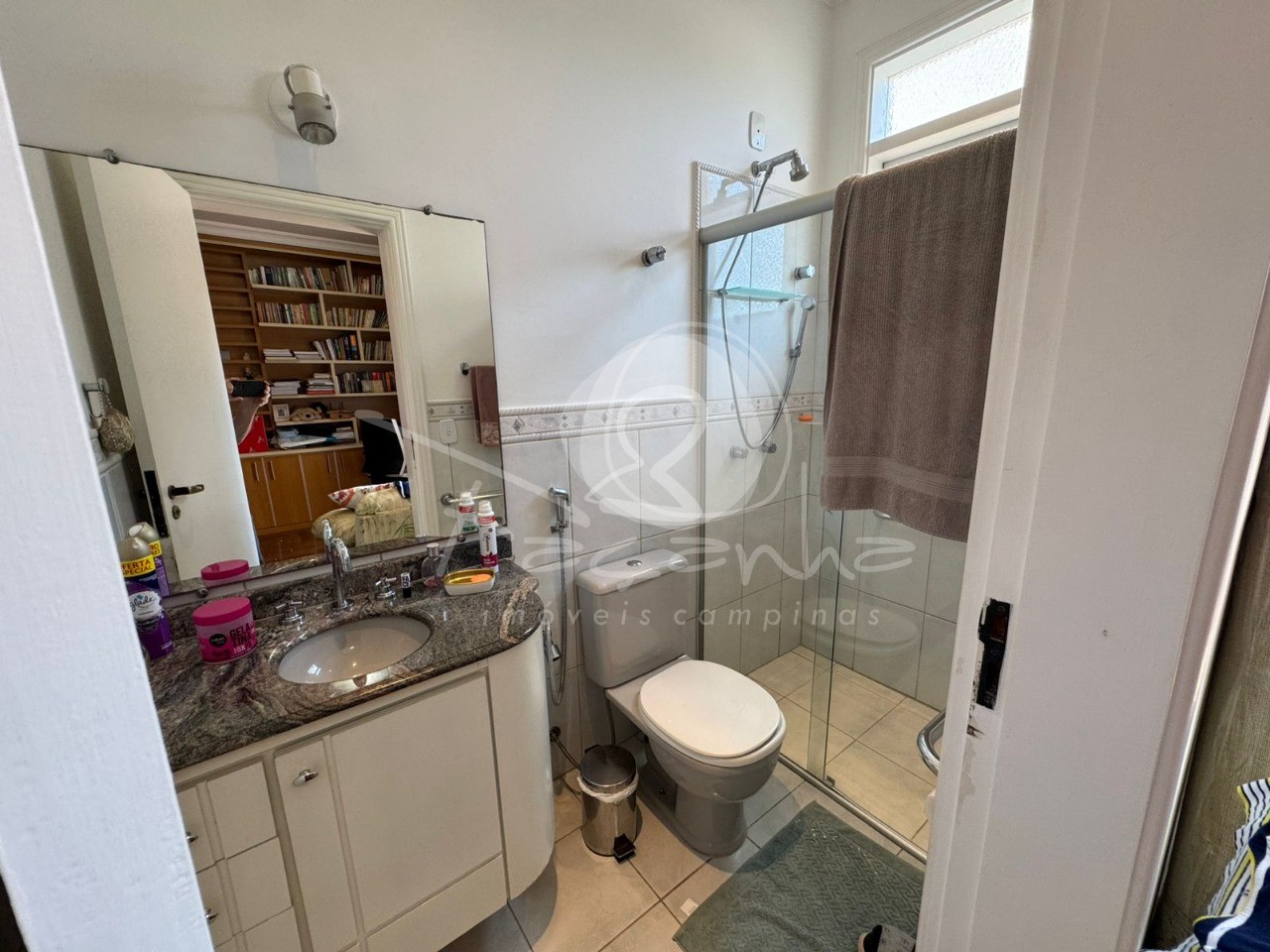 Casa de Condomínio, 3 quartos - Foto 19