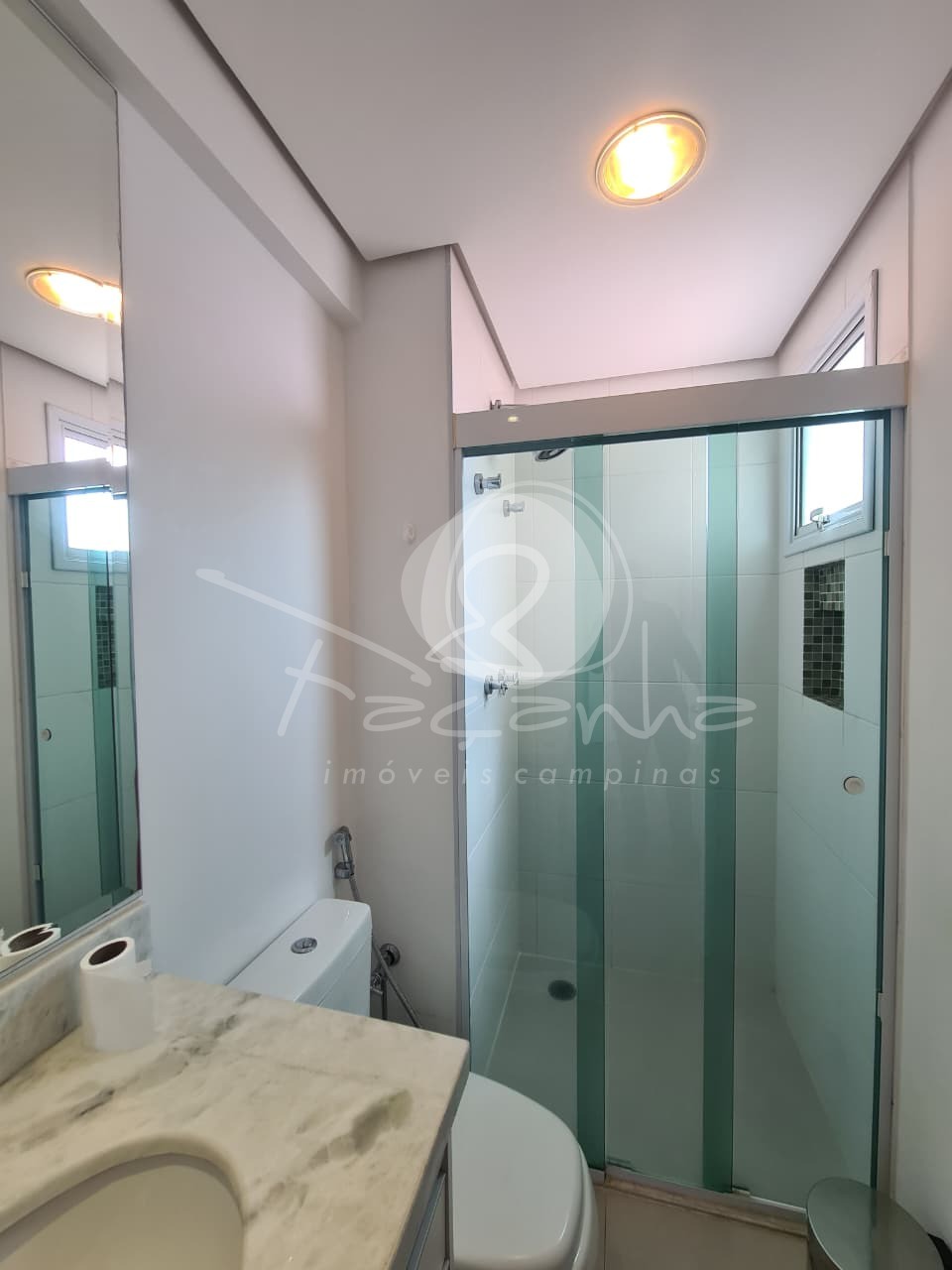 Apartamento, 3 quartos, 130 m² - Foto 24