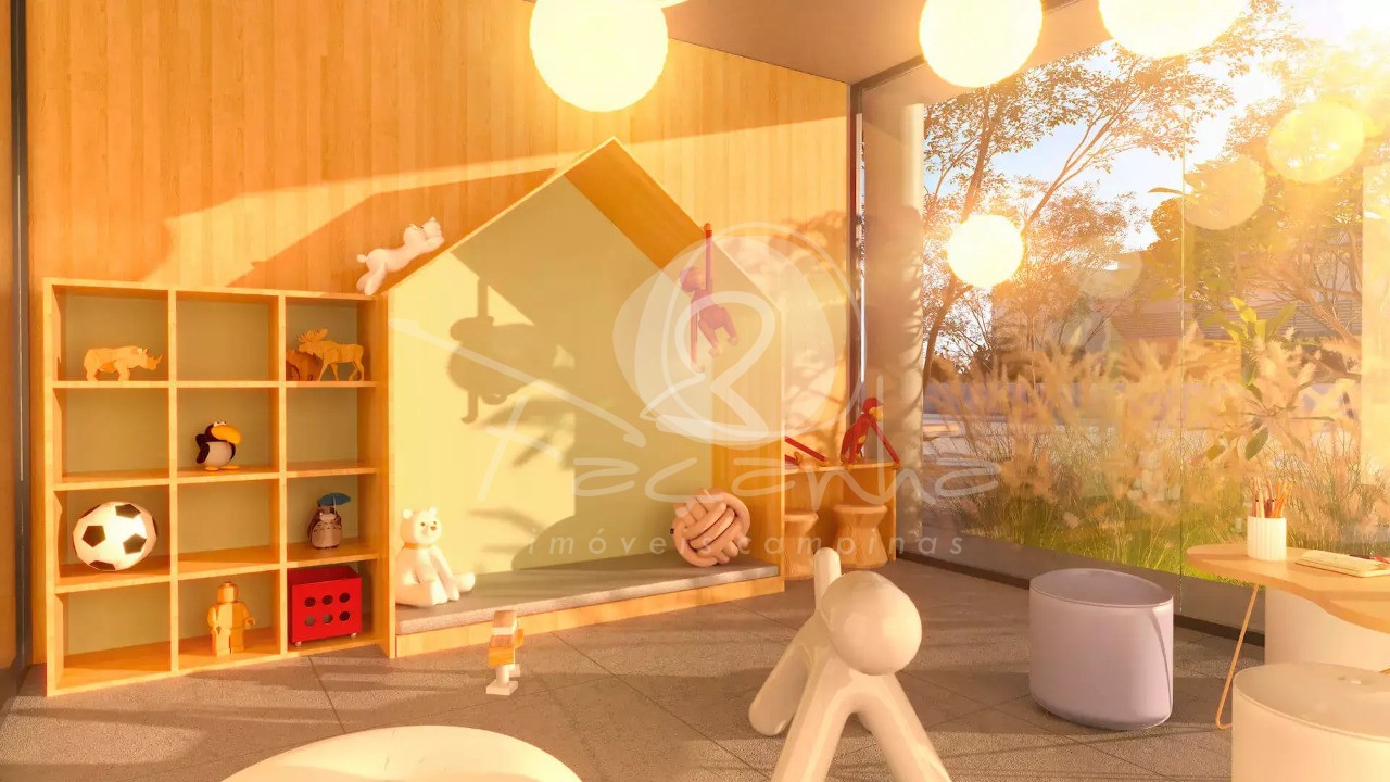 Terreno, 400 m² - Foto 7