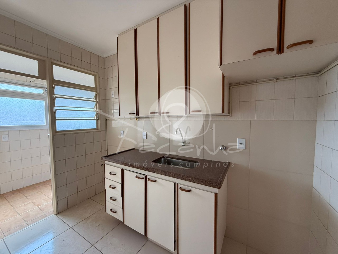 Apartamento, 3 quartos, 93 m² - Foto 13