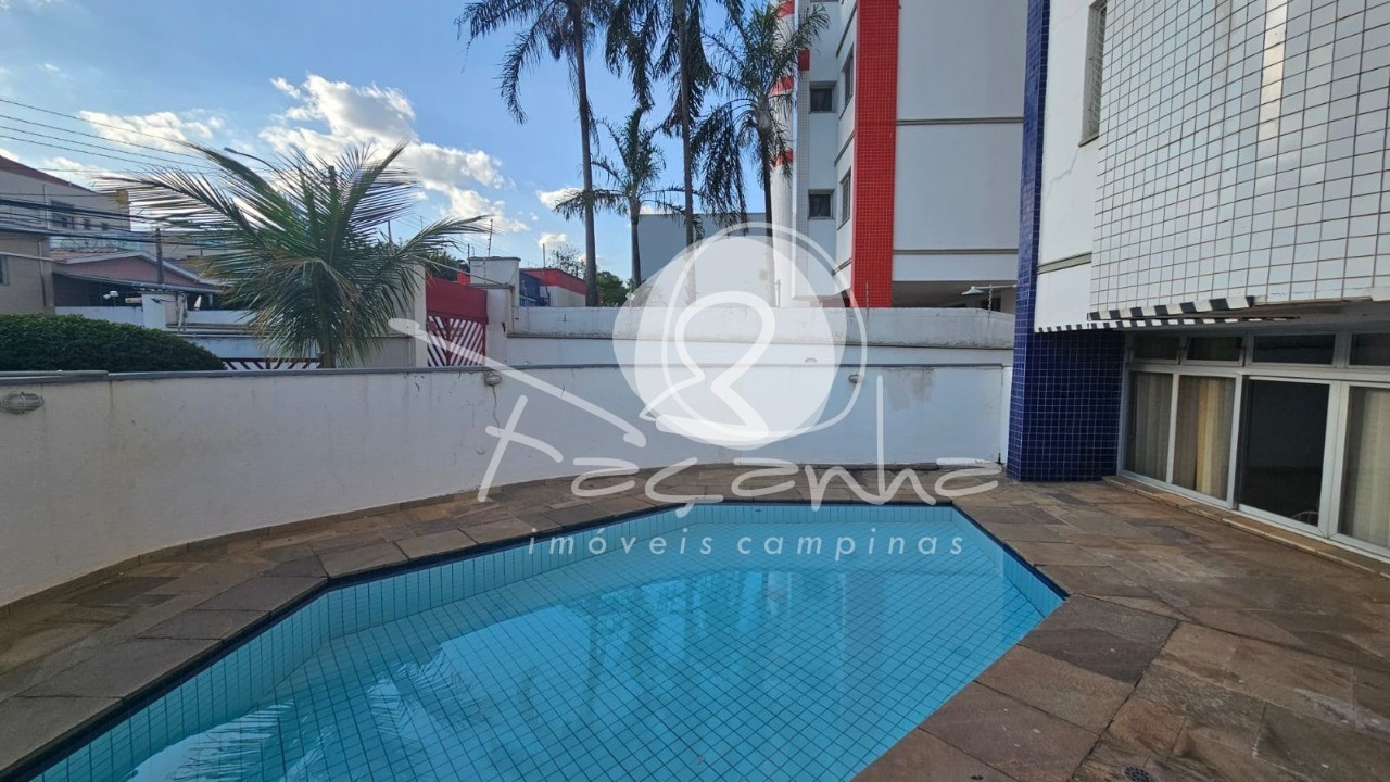 Apartamento, 2 quartos, 62 m² - Foto 26