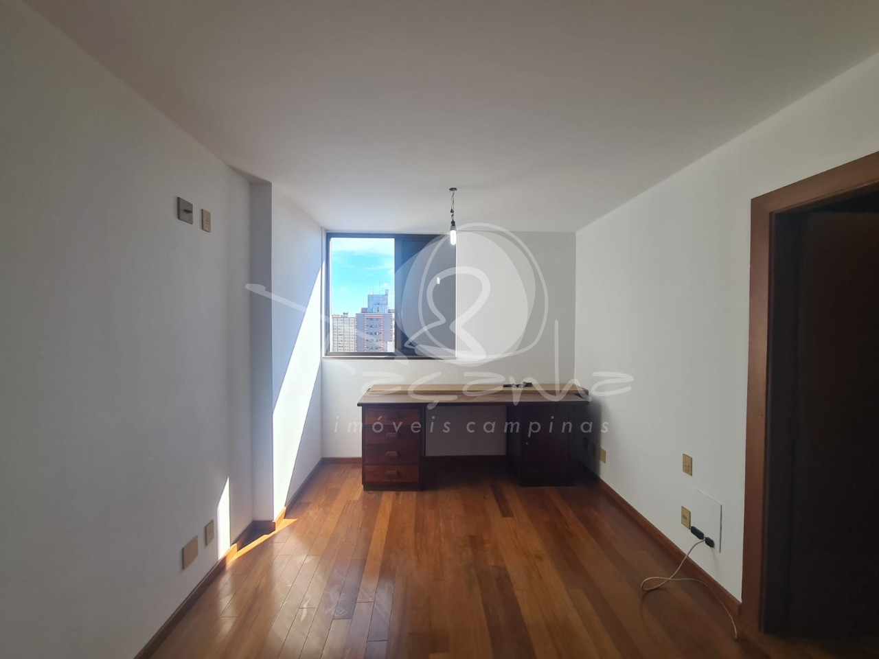 Apartamento, 4 quartos, 430 m² - Foto 11