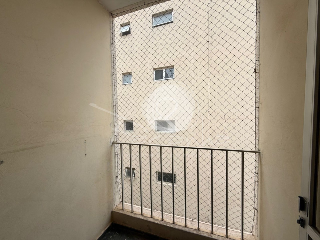 Apartamento, 2 quartos, 69 m² - Foto 4