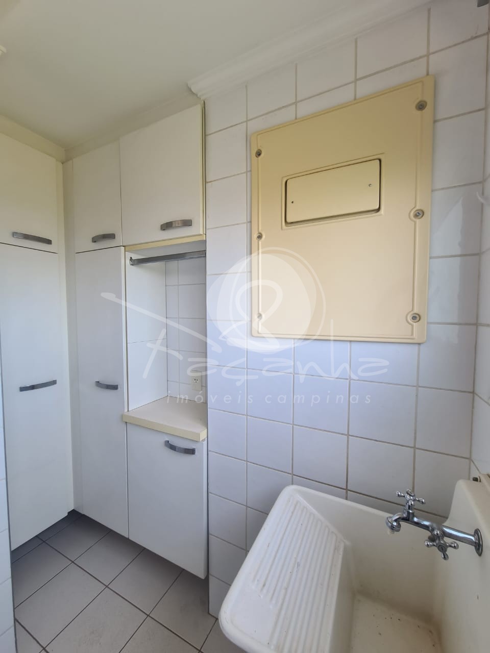 Cobertura, 2 quartos, 270 m² - Foto 28