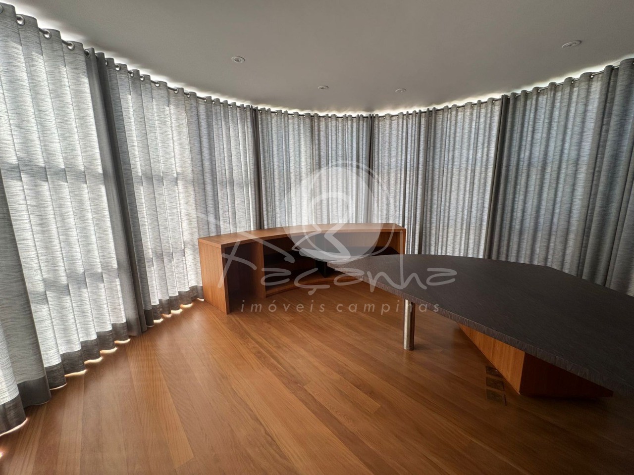 Casa de Condomínio, 4 quartos - Foto 48