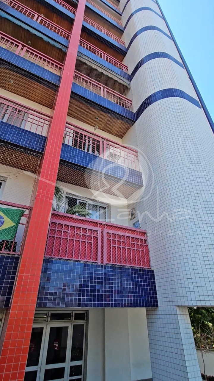 Apartamento, 2 quartos, 62 m² - Foto 27