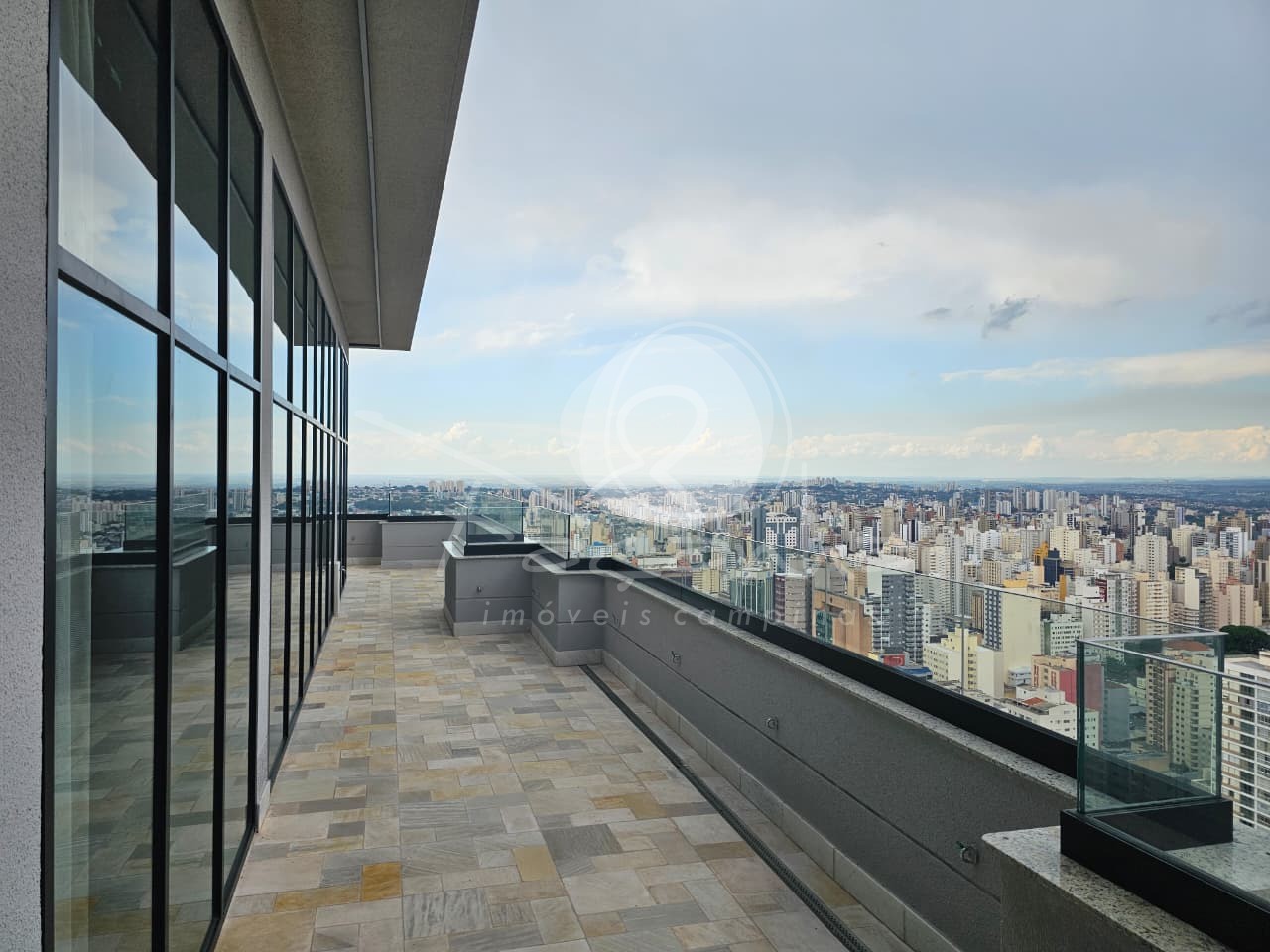 Apartamento, 1 quarto, 43 m² - Foto 32