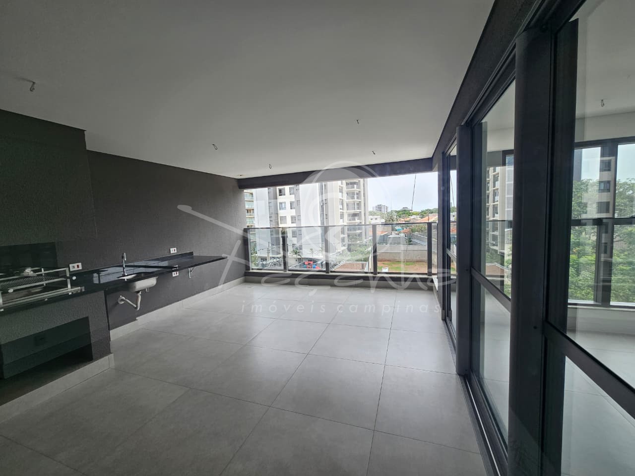 Apartamento, 3 quartos, 220 m² - Foto 6