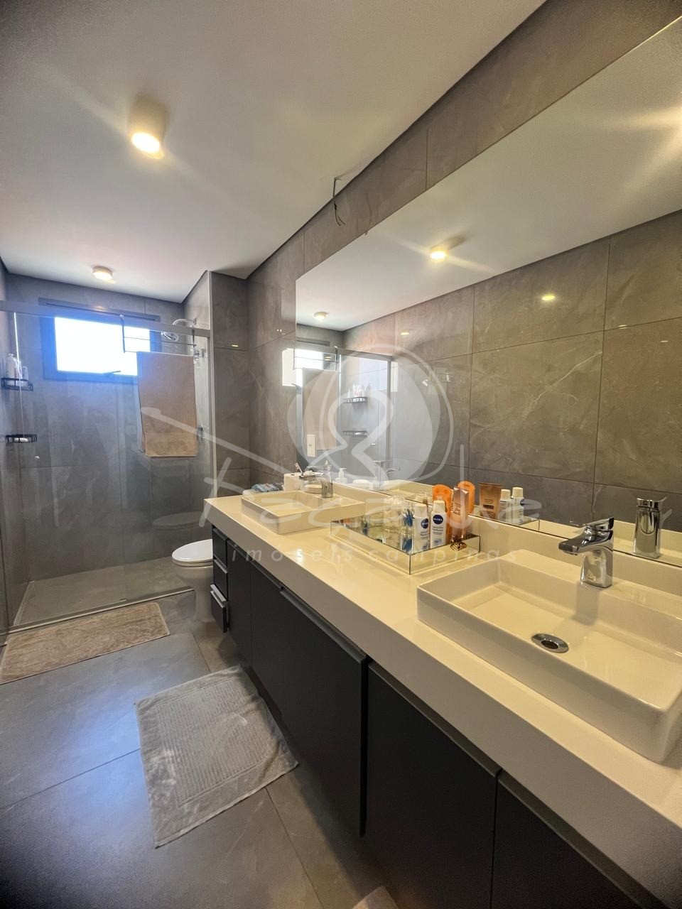 Apartamento, 3 quartos, 213 m² - Foto 28