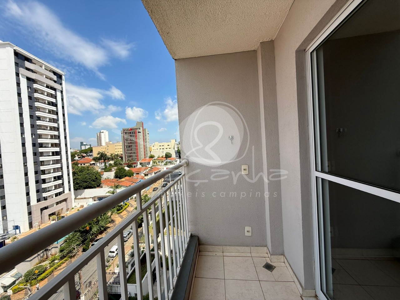 Apartamento, 2 quartos, 55 m² - Foto 7