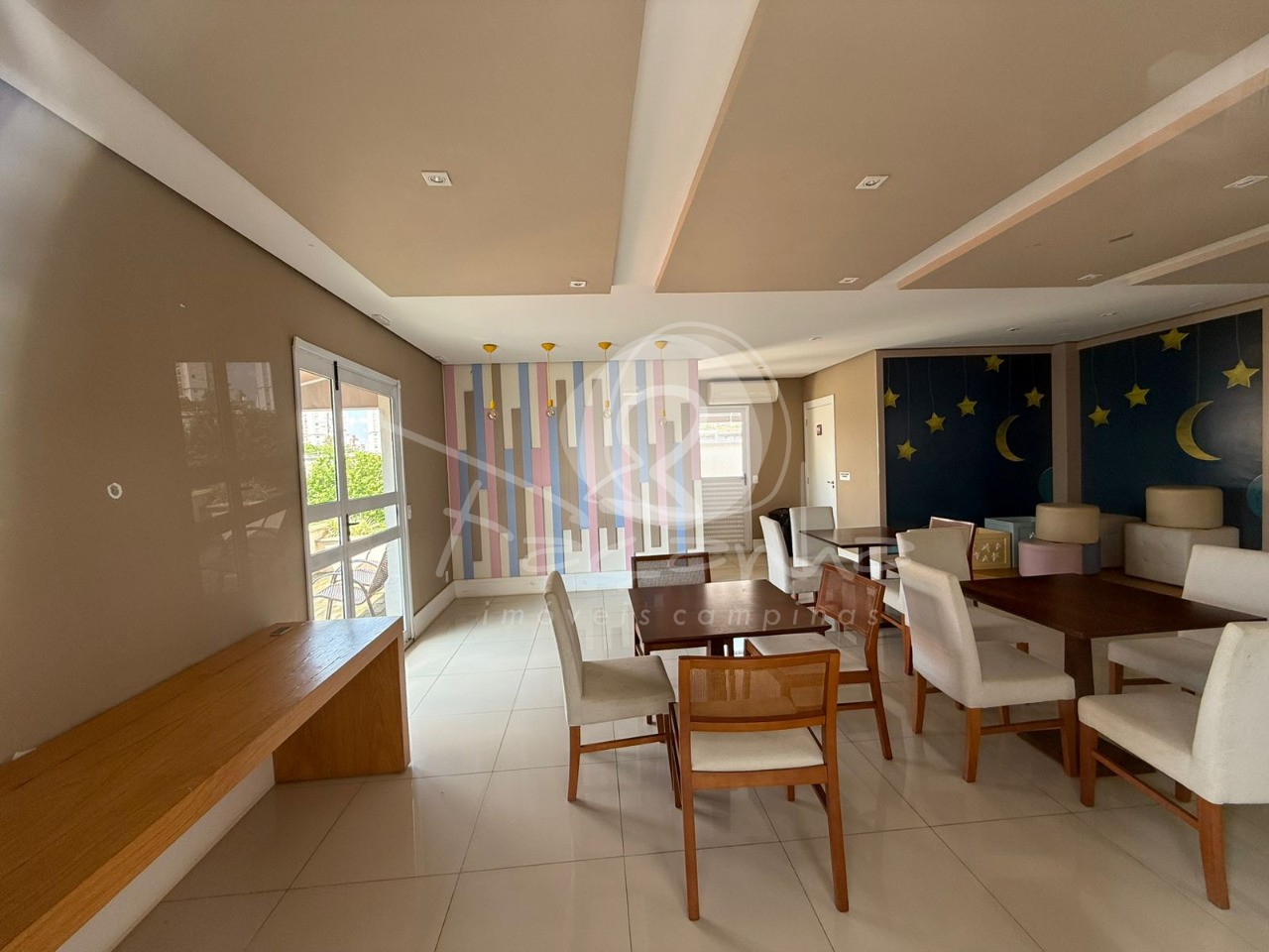 Apartamento, 2 quartos, 55 m² - Foto 29