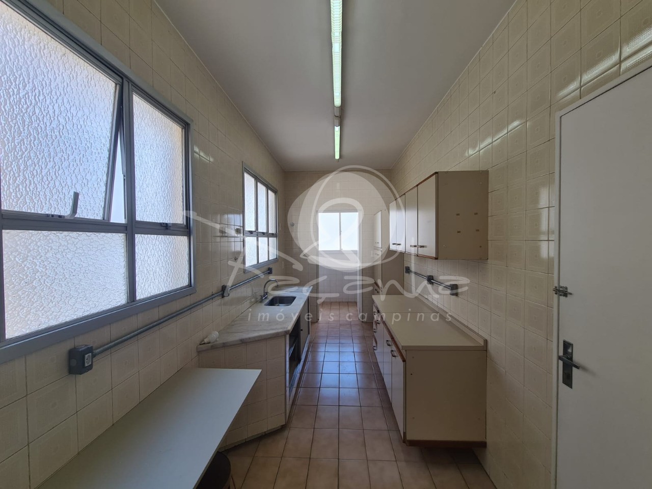 Apartamento, 2 quartos, 72 m² - Foto 19