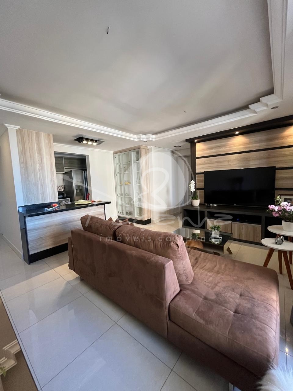 Apartamento, 2 quartos, 134 m² - Foto 4