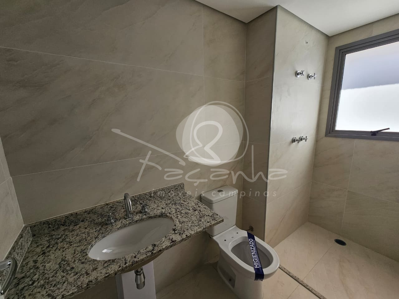 Apartamento, 3 quartos, 139 m² - Foto 15