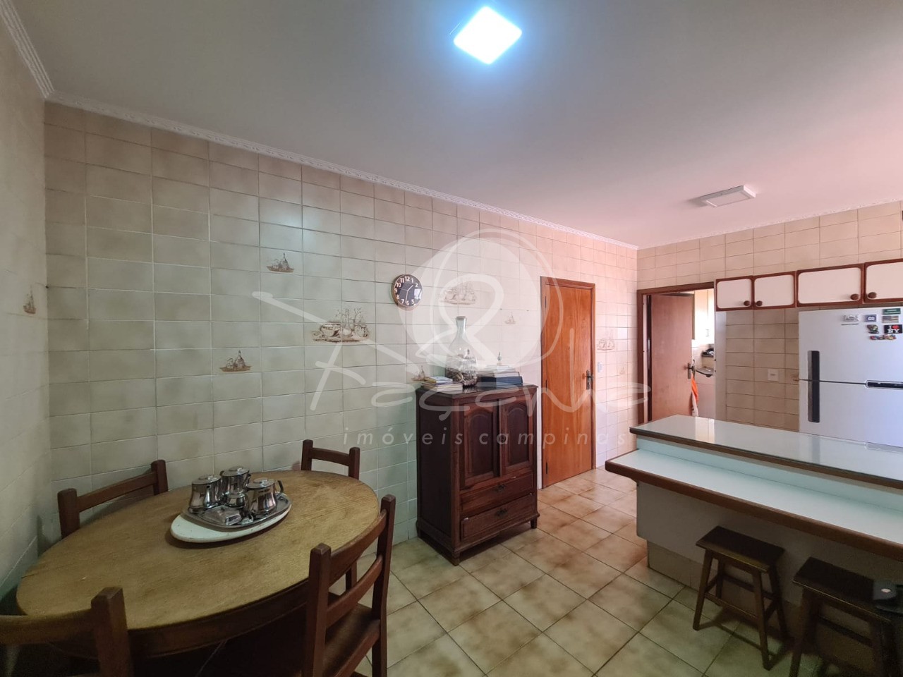 Apartamento, 4 quartos, 170 m² - Foto 33