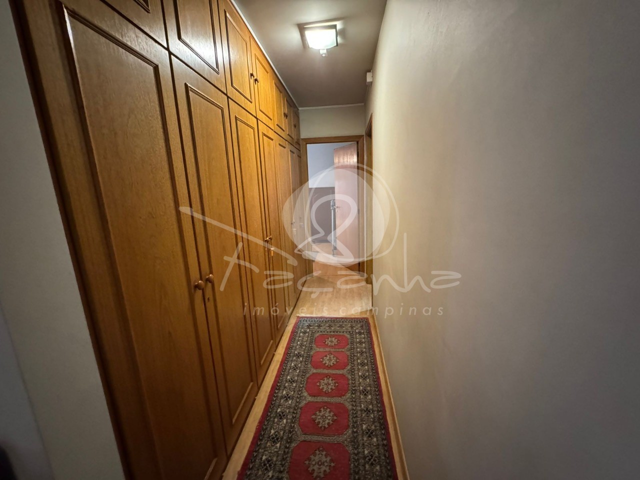 Apartamento, 4 quartos, 430 m² - Foto 20