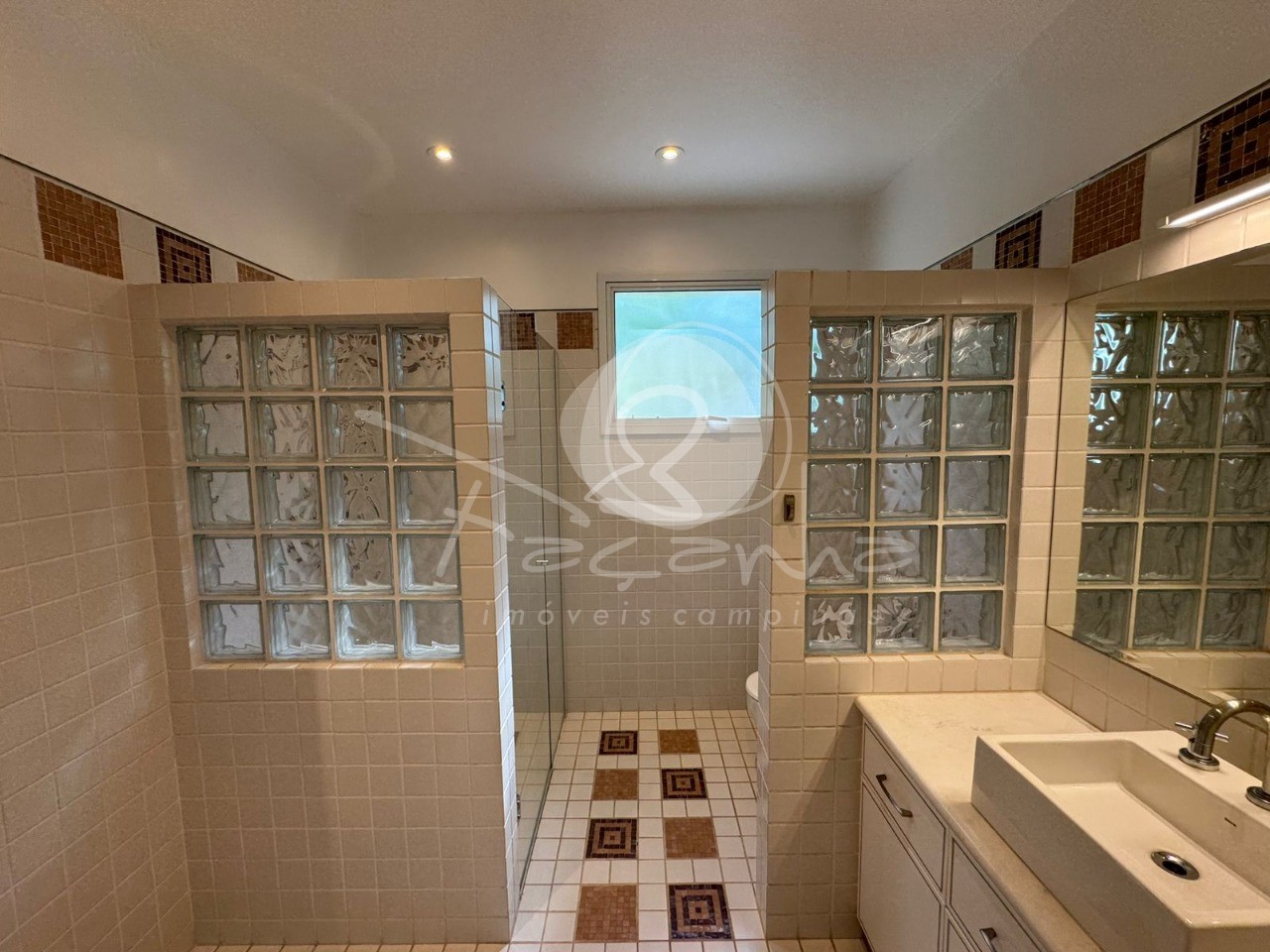 Casa de Condomínio, 4 quartos - Foto 16