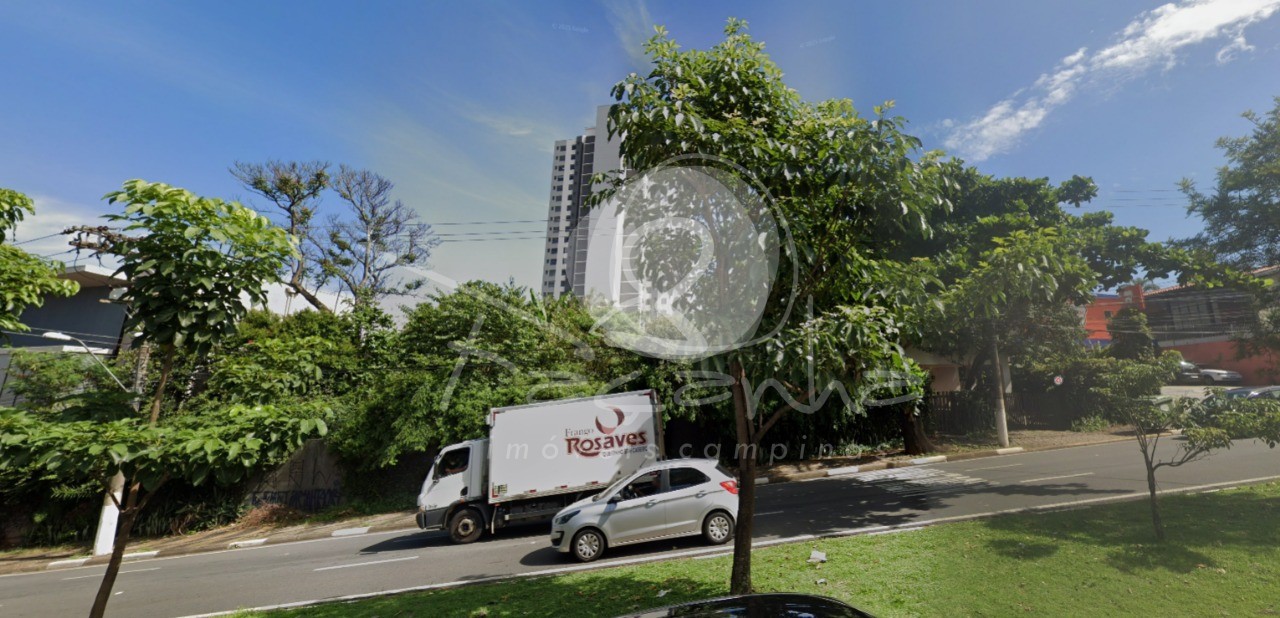 Casa, 6 quartos - Foto 3