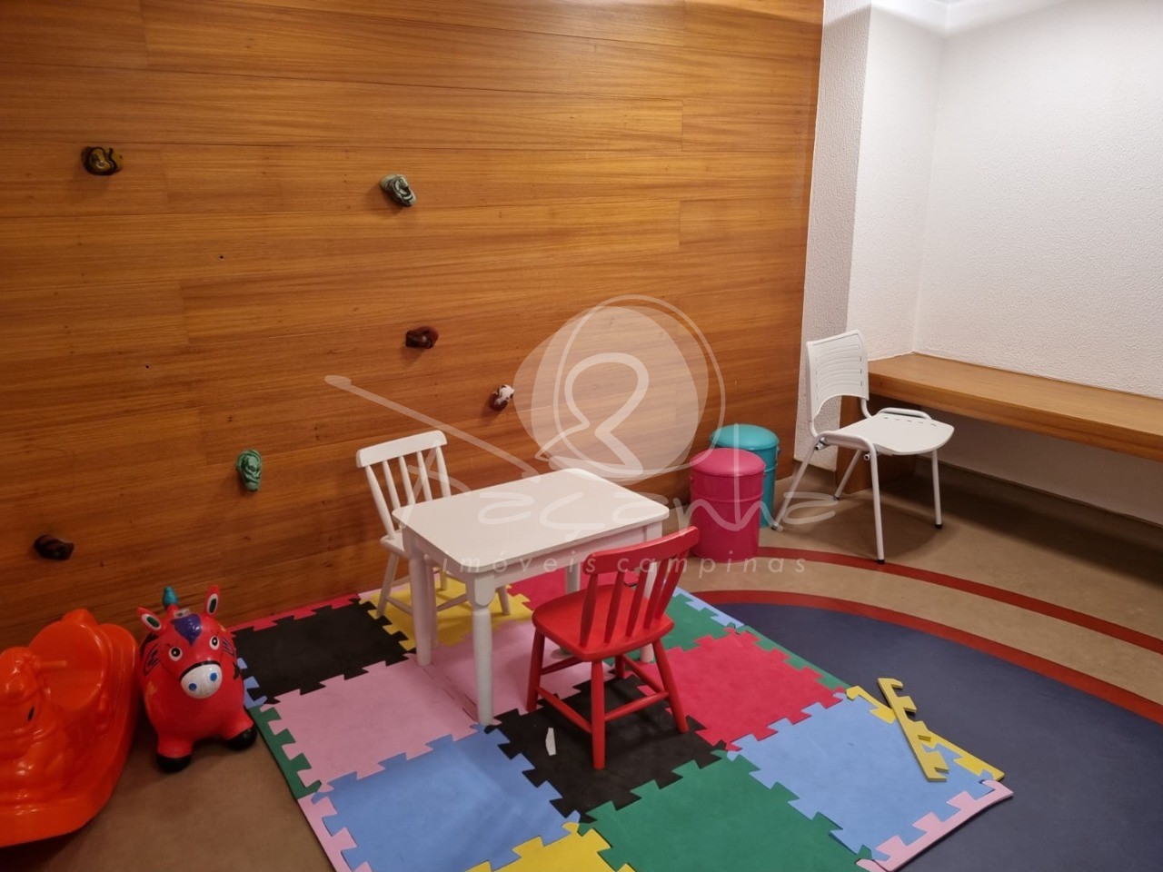 Apartamento, 2 quartos, 65 m² - Foto 15