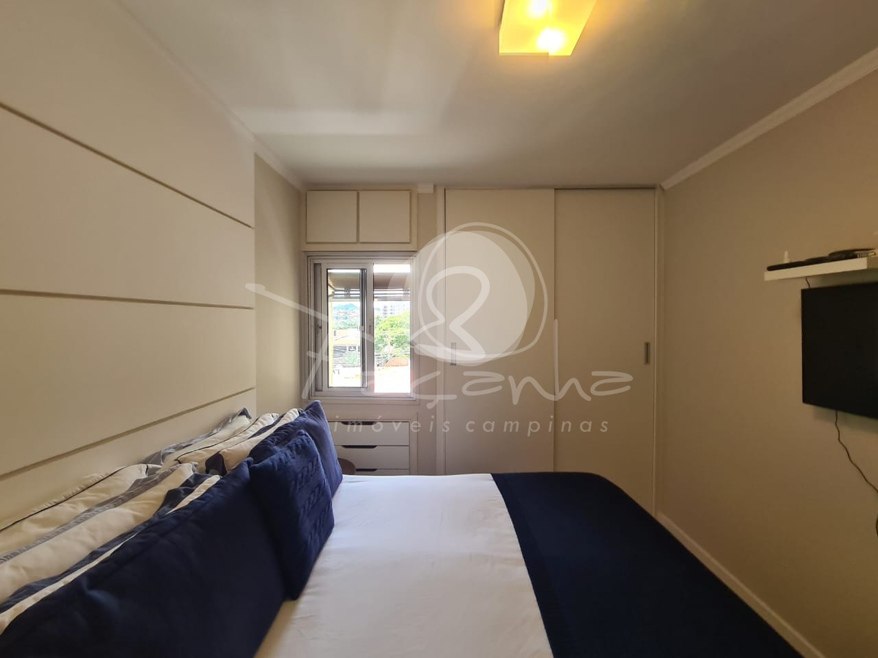 Apartamento, 3 quartos, 85 m² - Foto 16