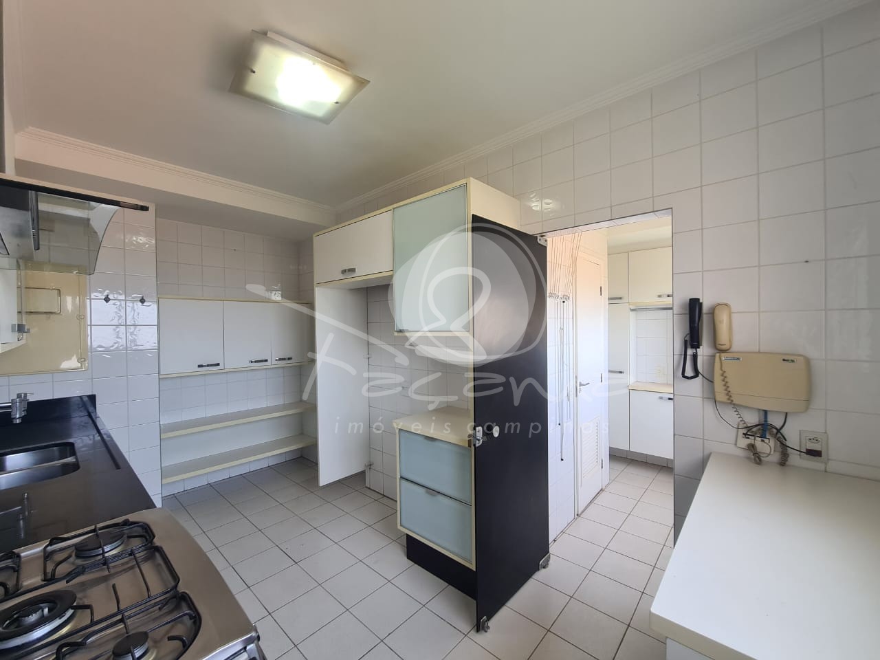 Cobertura, 2 quartos, 270 m² - Foto 26