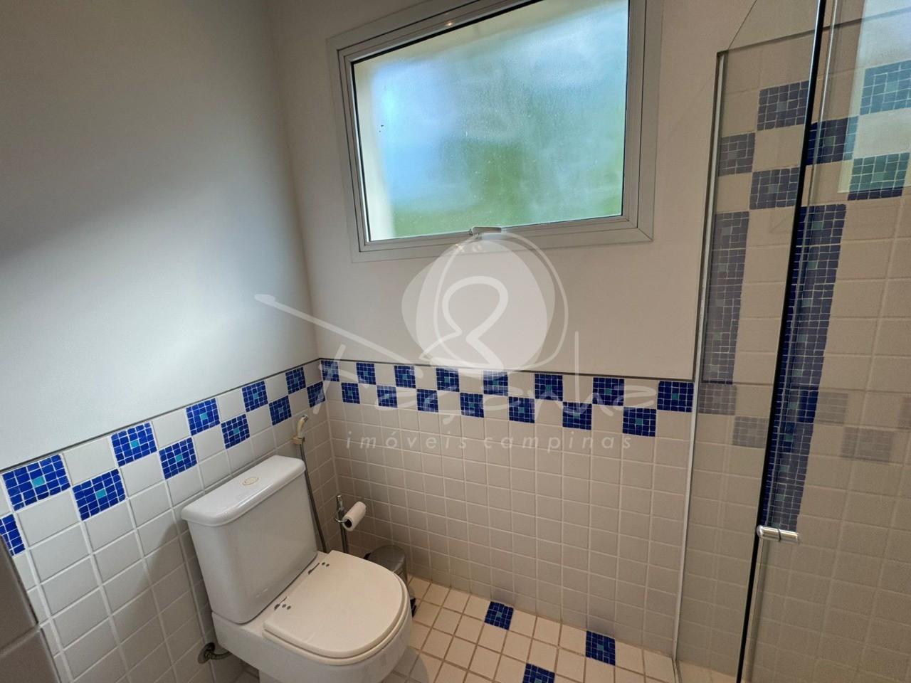 Casa de Condomínio, 4 quartos - Foto 31