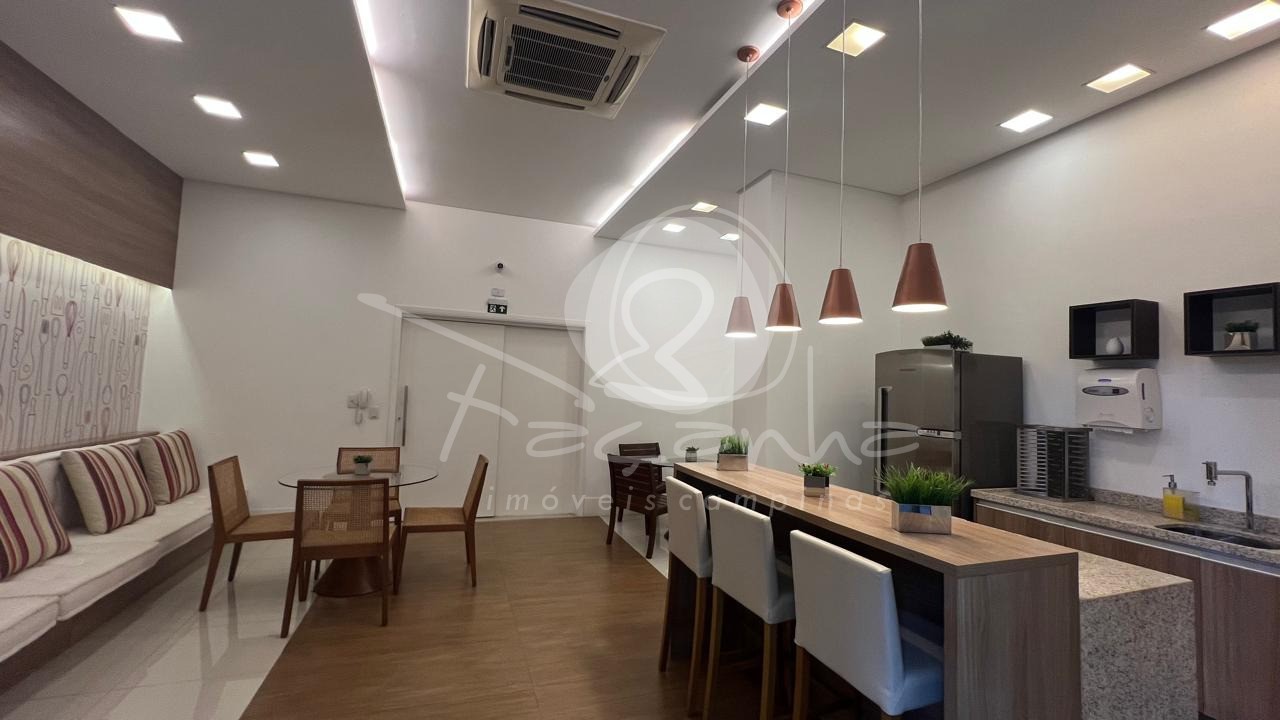 Apartamento, 1 quarto, 51 m² - Foto 15