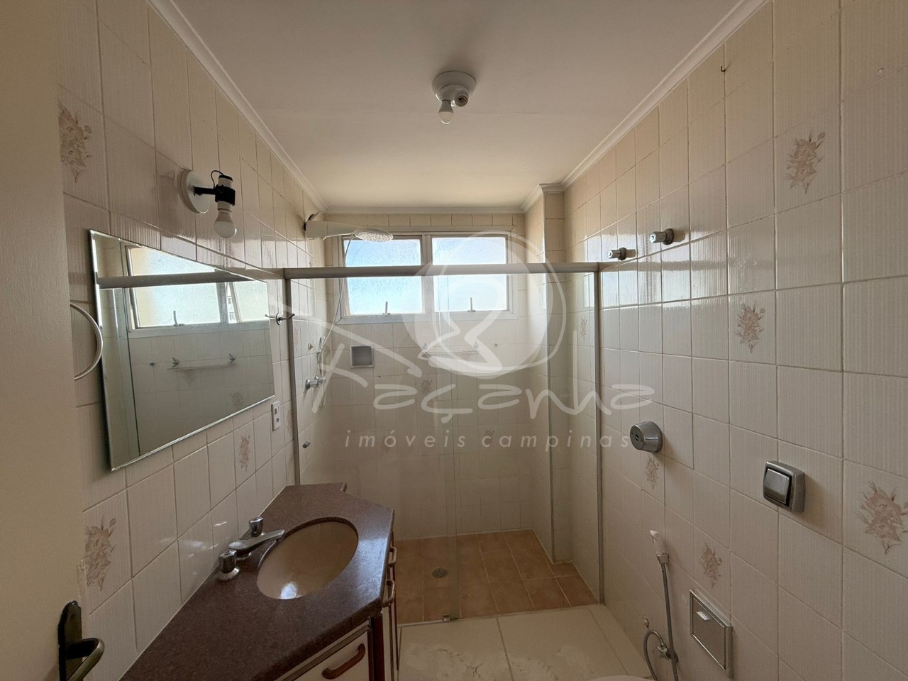 Apartamento, 3 quartos, 93 m² - Foto 8