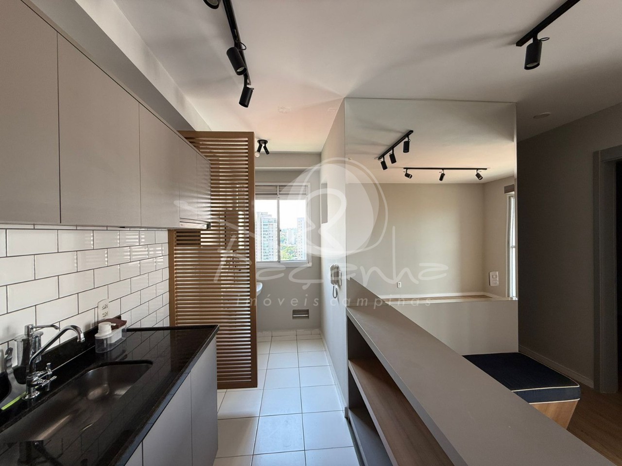 Apartamento, 2 quartos, 55 m² - Foto 20