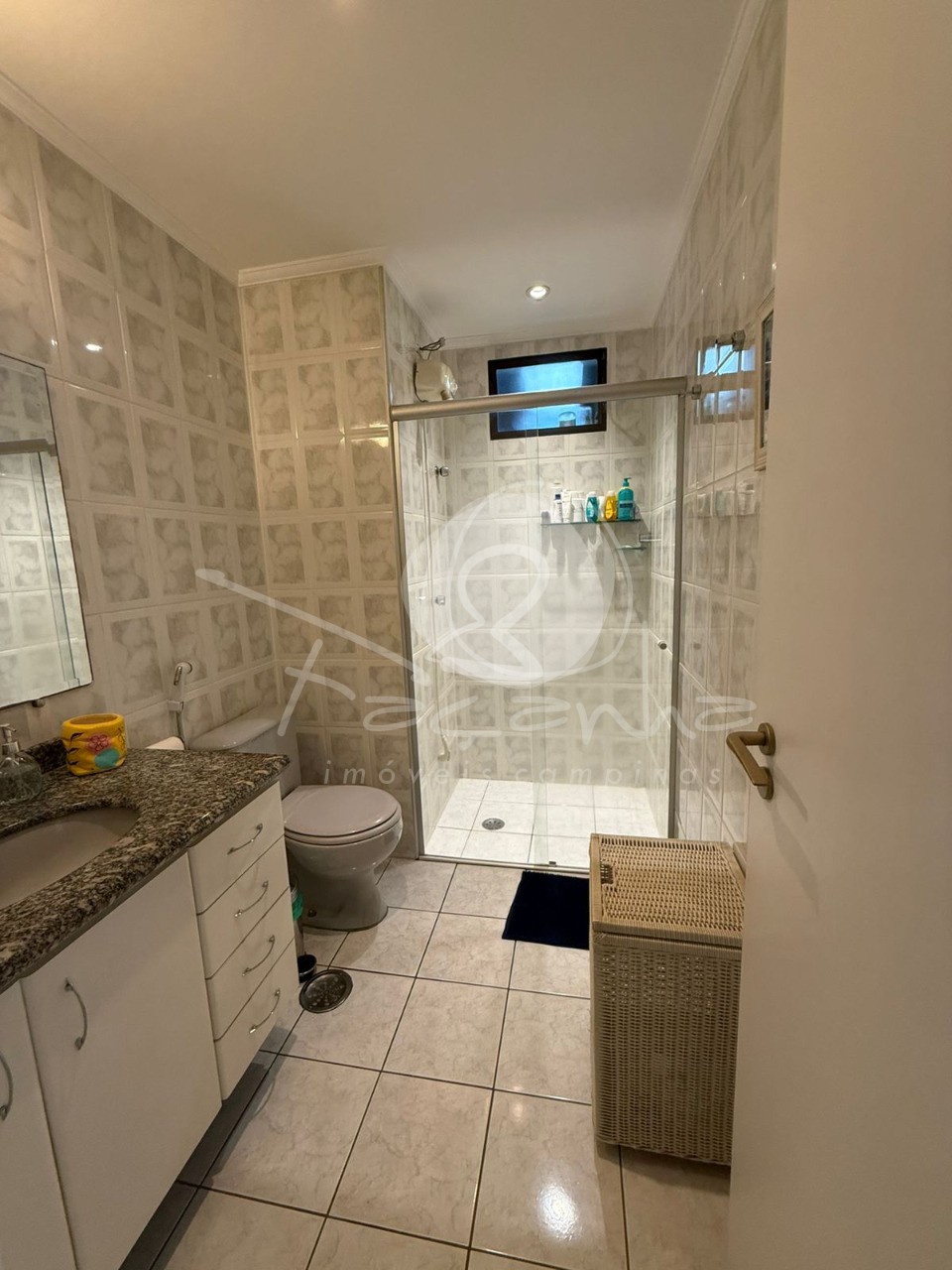 Apartamento, 3 quartos, 88 m² - Foto 9