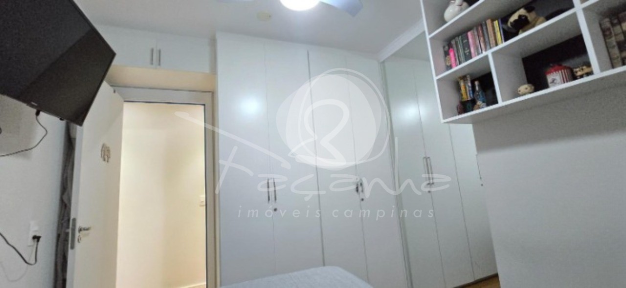 Apartamento, 3 quartos, 67 m² - Foto 20