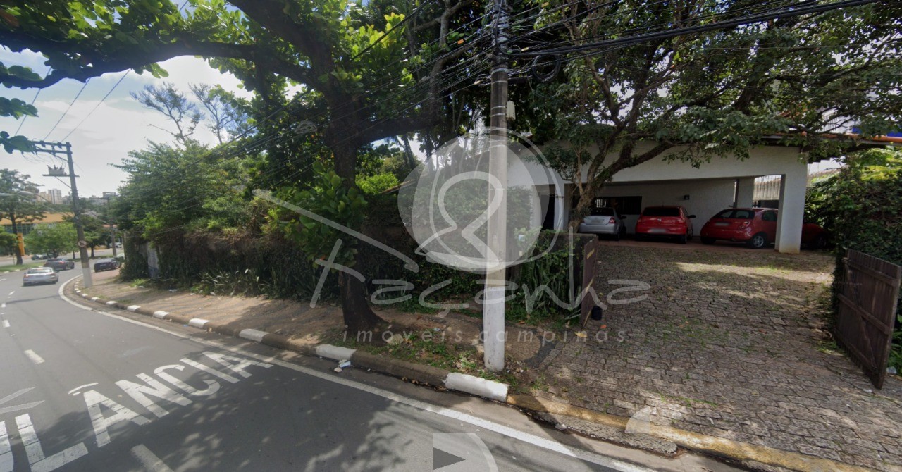 Casa, 6 quartos - Foto 7