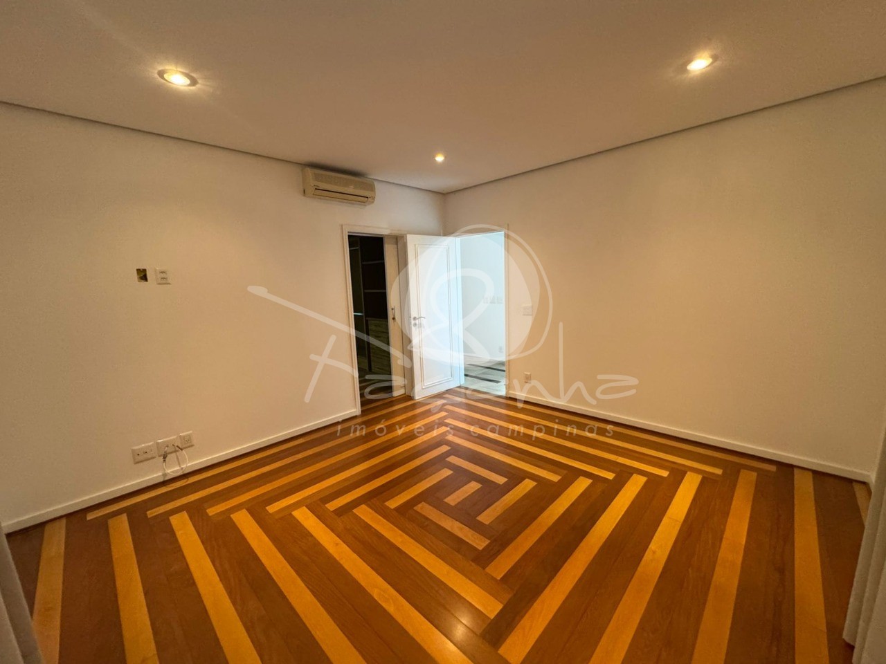 Casa de Condomínio, 4 quartos - Foto 27