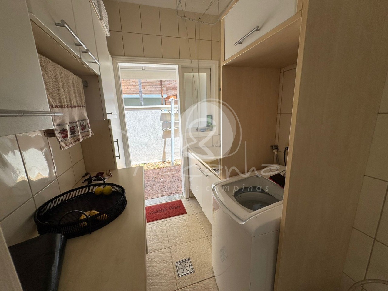 Casa de Condomínio, 3 quartos - Foto 37