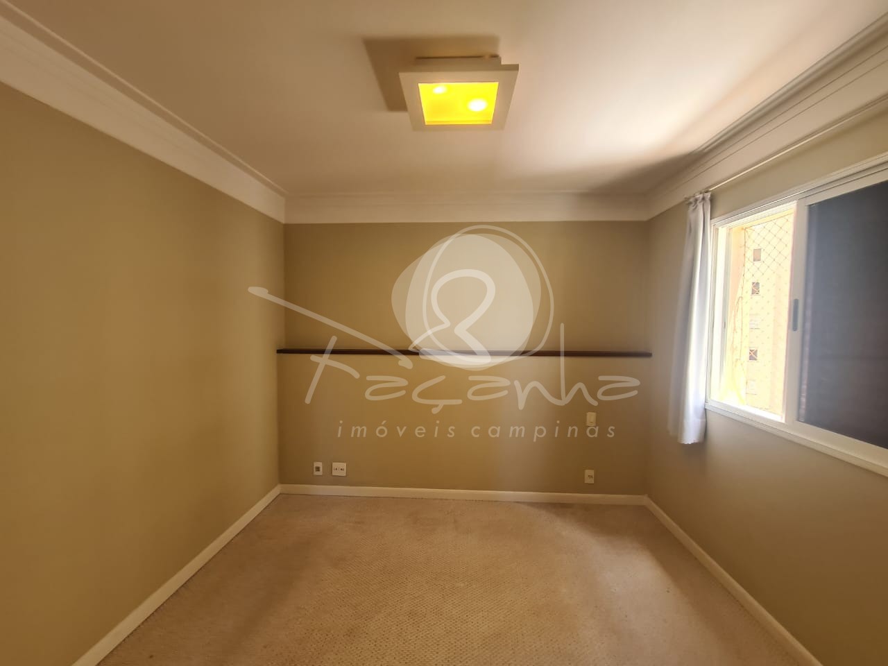 Apartamento, 2 quartos, 137 m² - Foto 25