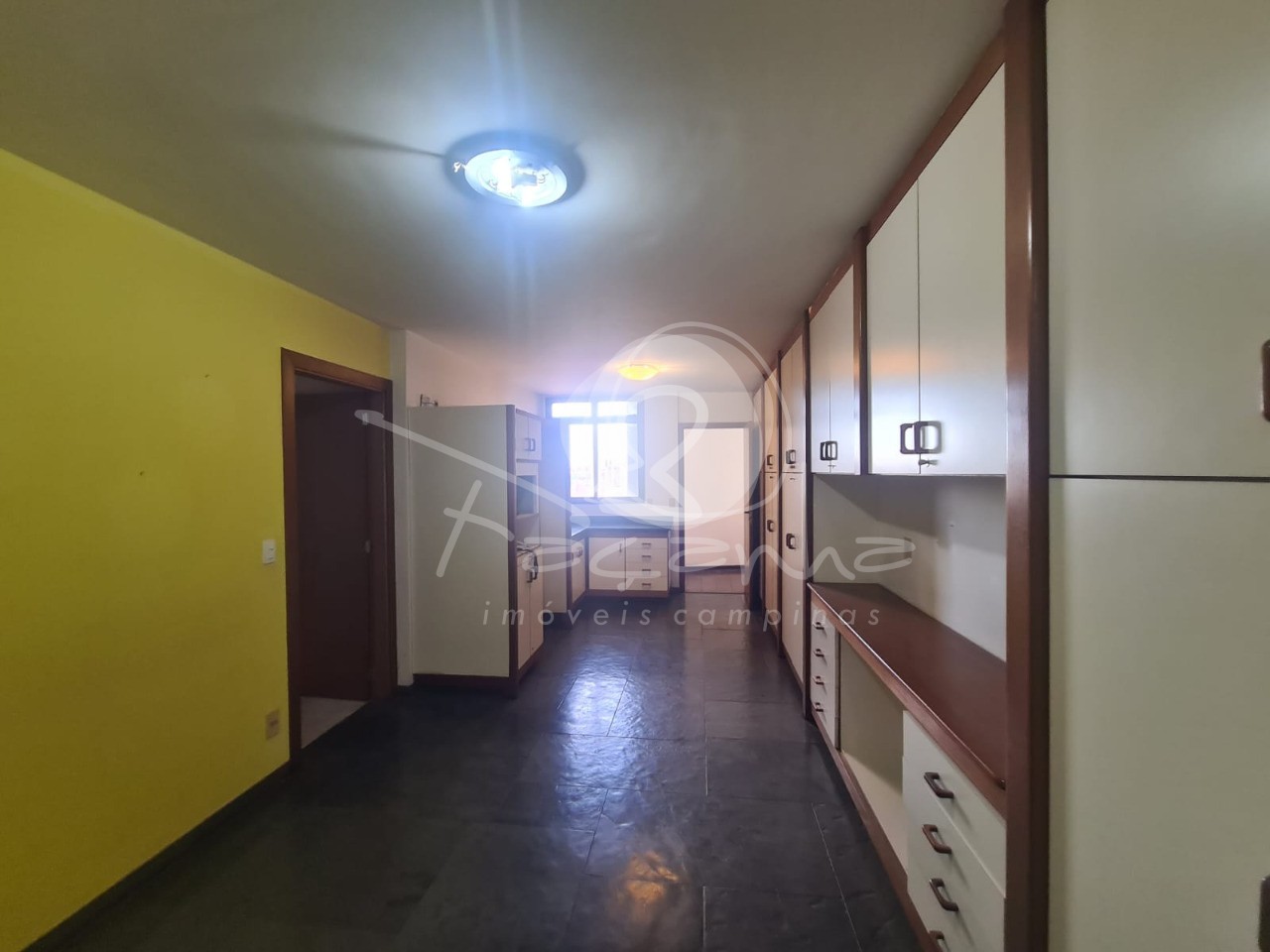 Apartamento, 4 quartos, 430 m² - Foto 37