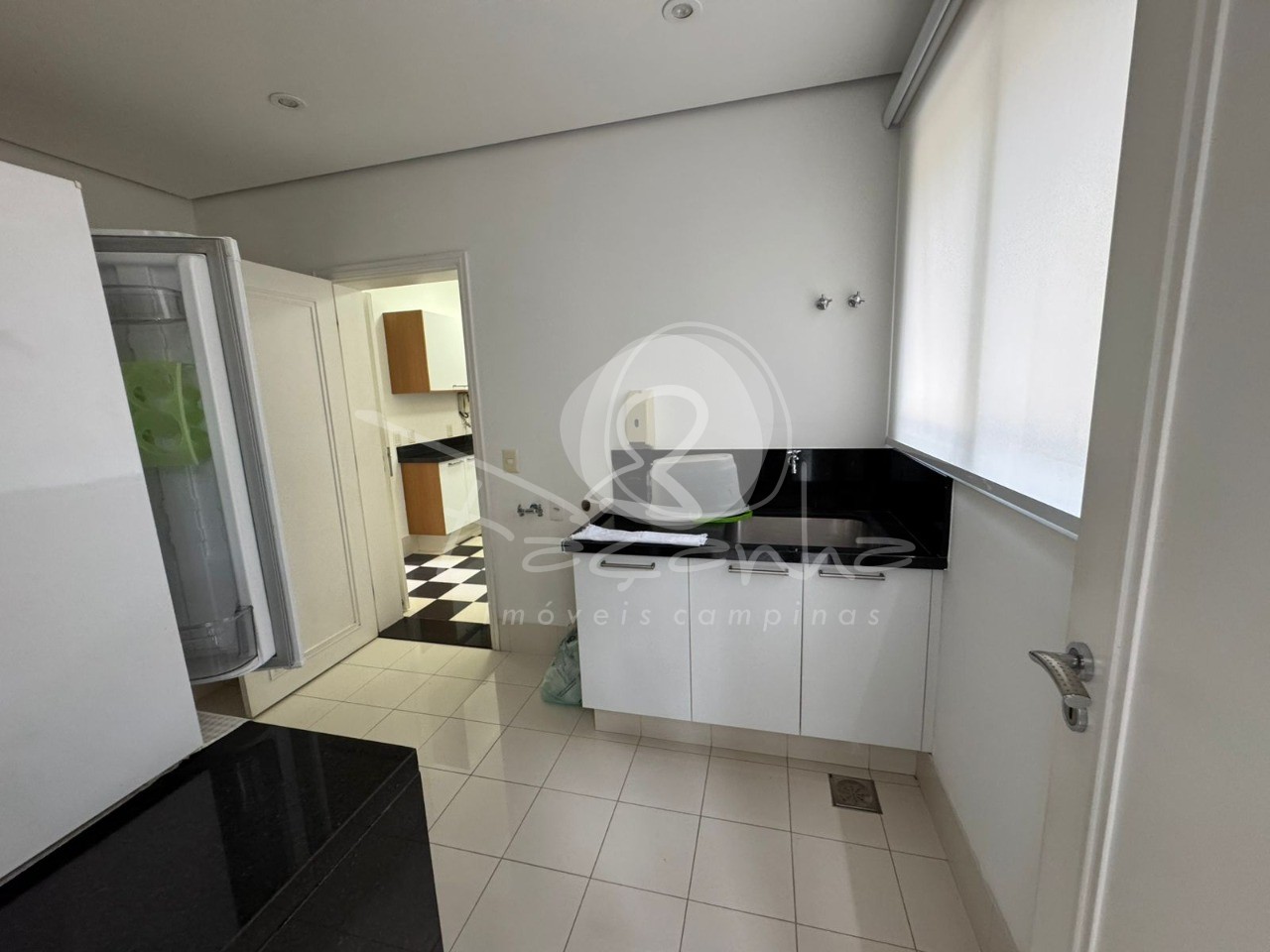 Casa de Condomínio, 4 quartos - Foto 51