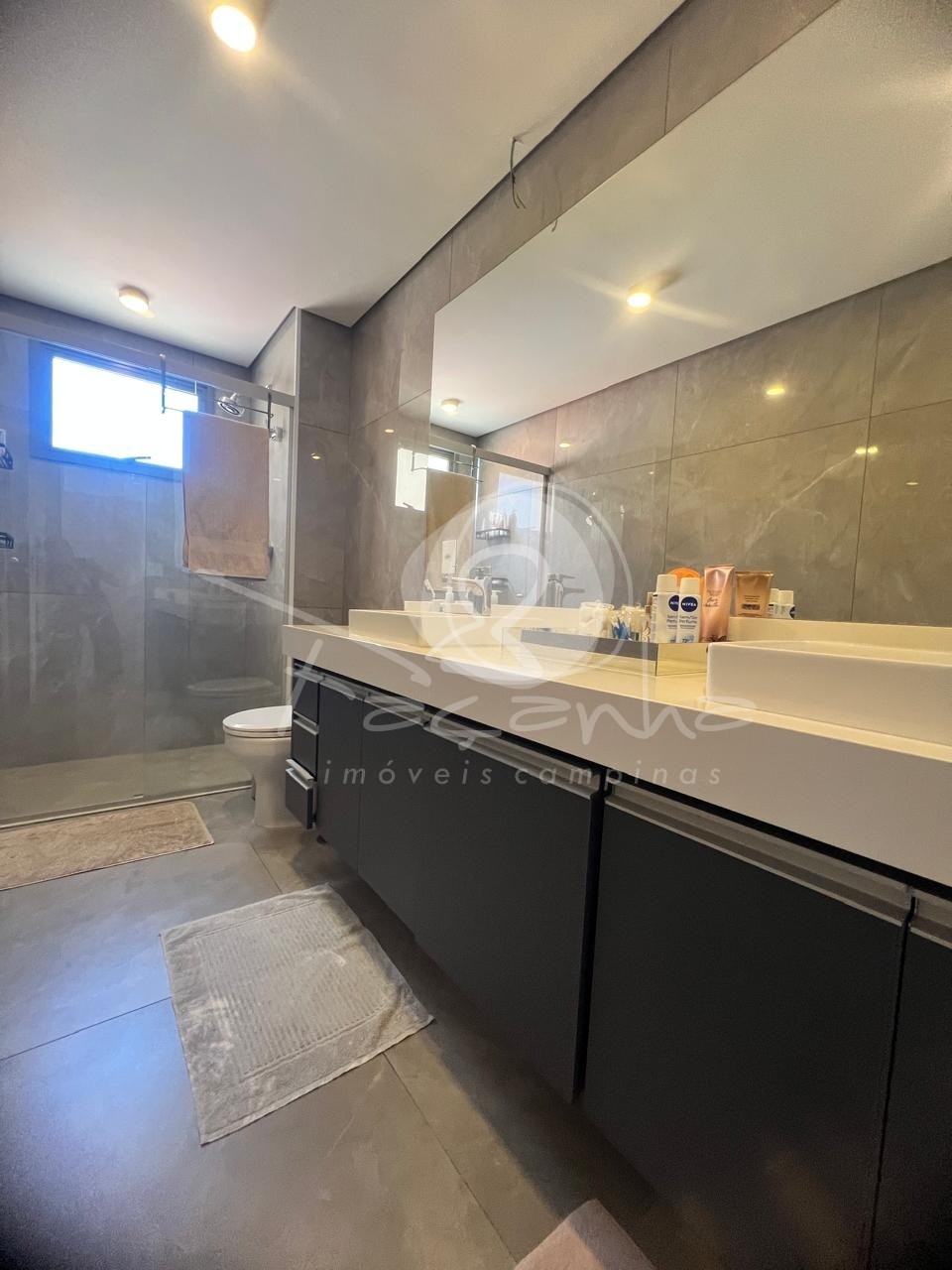 Apartamento, 3 quartos, 213 m² - Foto 30