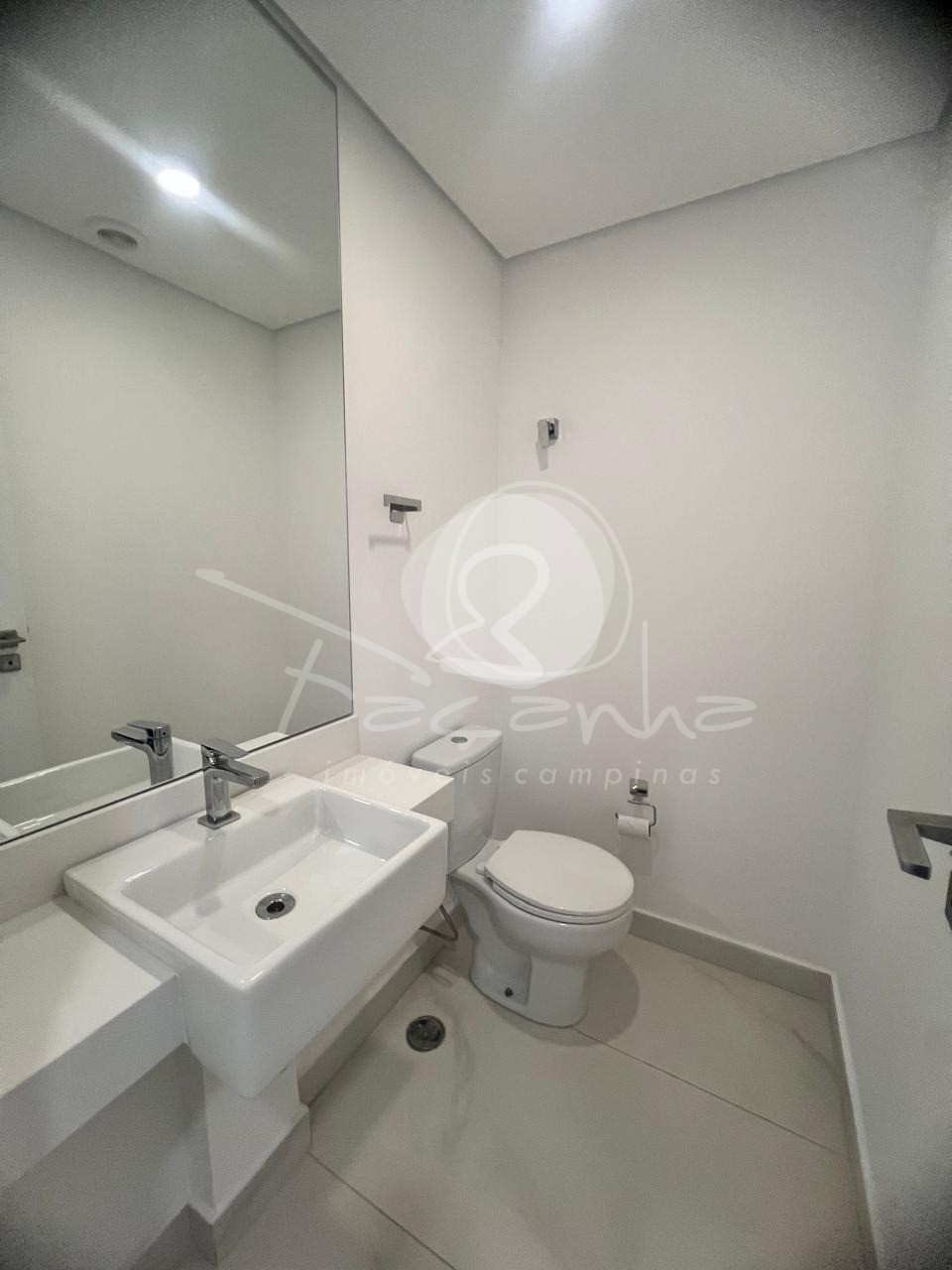 Apartamento, 3 quartos, 213 m² - Foto 11