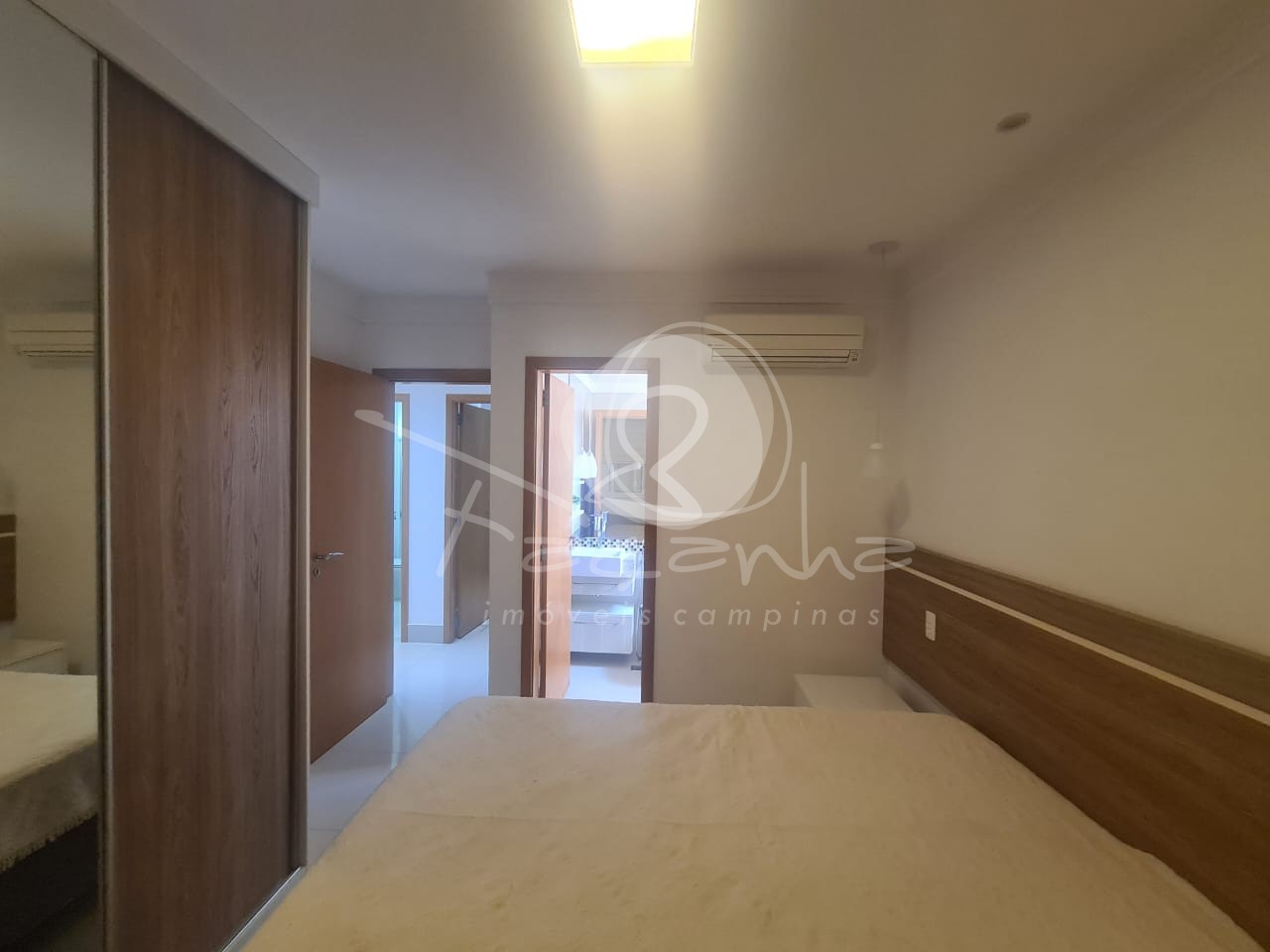 Apartamento, 2 quartos, 77 m² - Foto 17