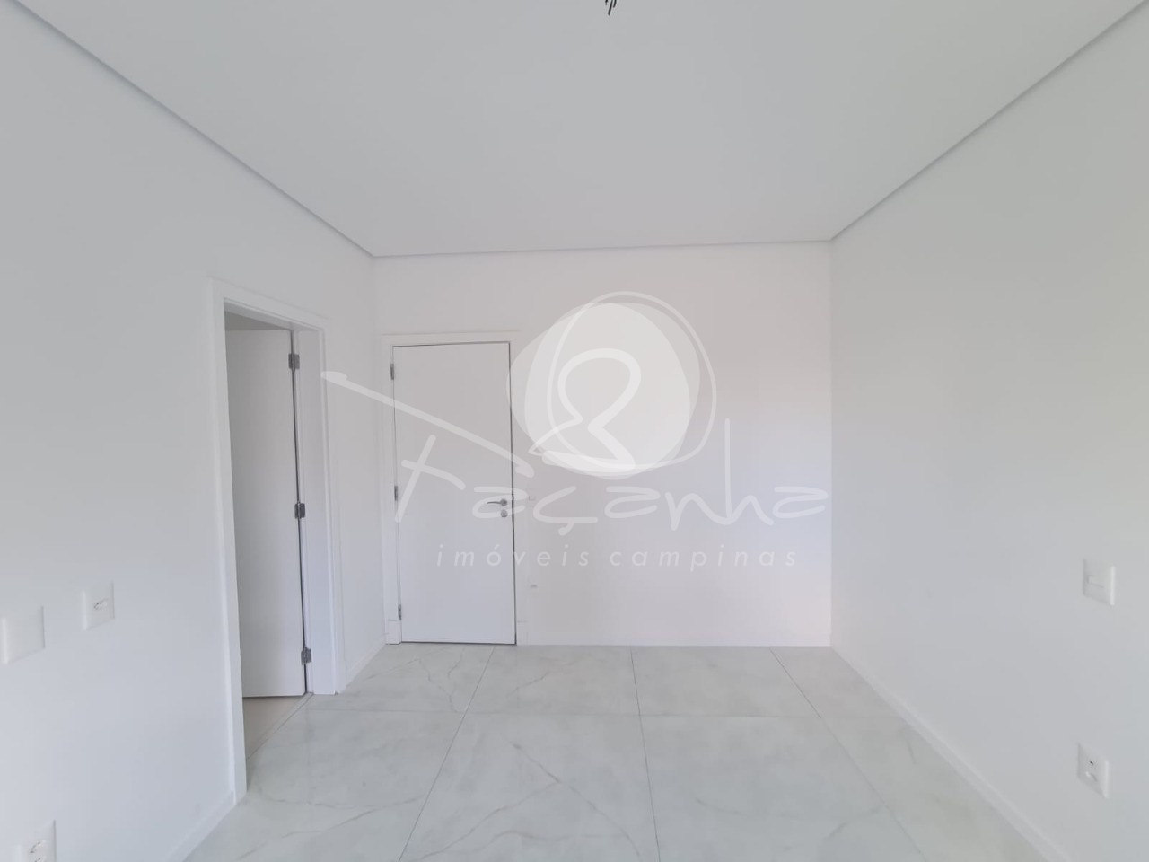 Apartamento, 3 quartos, 256 m² - Foto 13